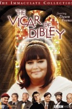 Watch The Vicar of Dibley Movie4k